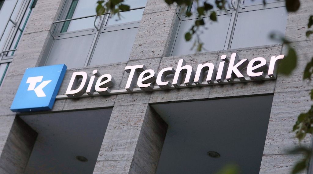 Krankenkassen sehen Spielraum für Beitragssenkungen