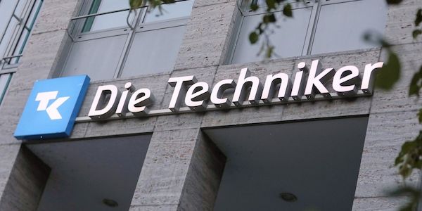 Krankenkassen sehen Spielraum für Beitragssenkungen