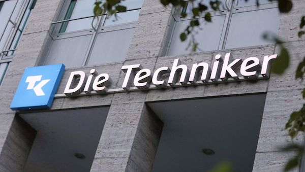 Krankenkassen sehen Spielraum für Beitragssenkungen