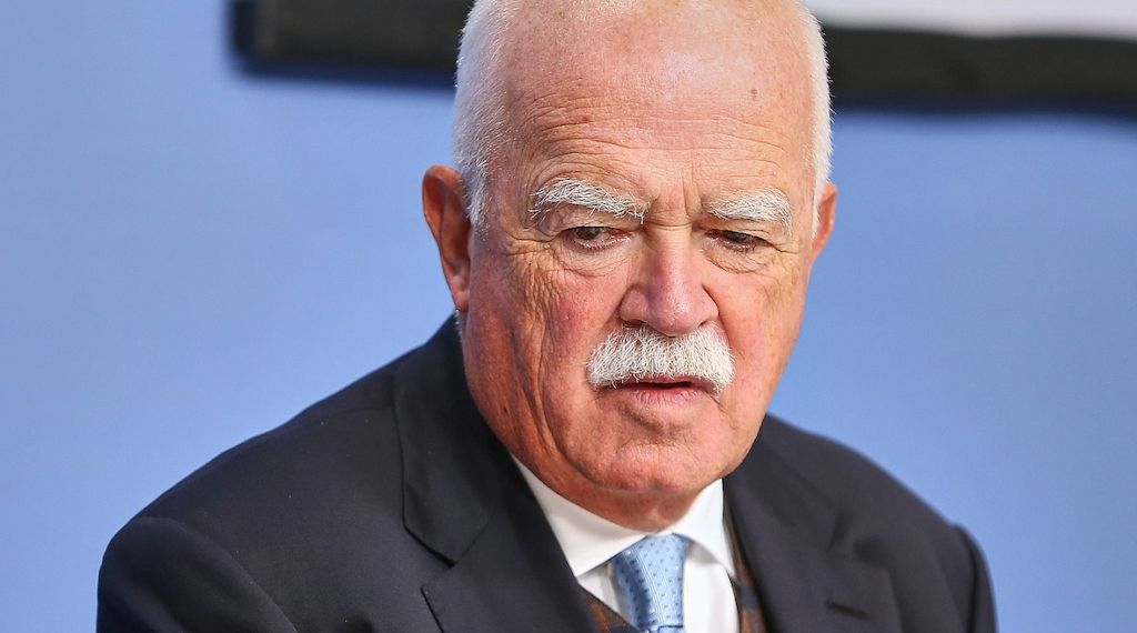 Gauweiler schlägt bundesweites CSU-Freie-Wähler-Bündnis vor