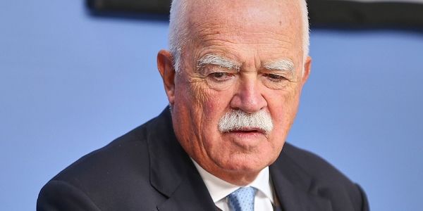 Gauweiler schlägt bundesweites CSU-Freie-Wähler-Bündnis vor