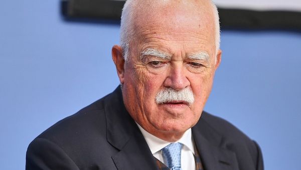 Gauweiler schlägt bundesweites CSU-Freie-Wähler-Bündnis vor