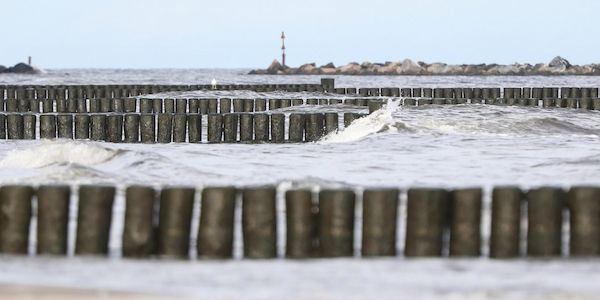 Wetterbericht für Niedersachsen/Bremen (28.04.2026)