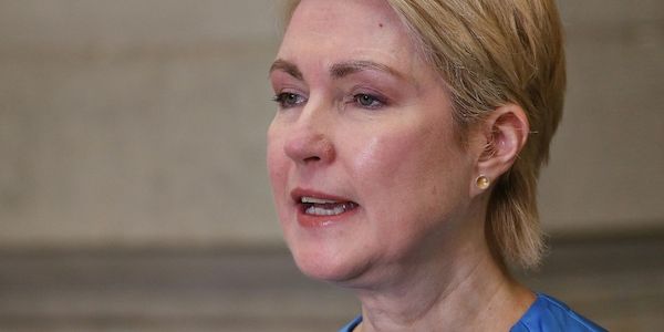 Schwesig verlangt von Merz "Gesamtkonzept" für Sozialstaat