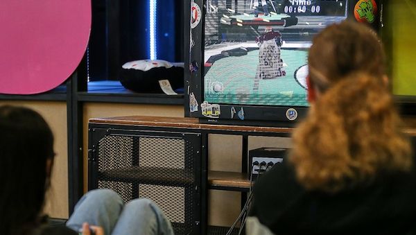 Games-Branche in Bayern wächst stark: Studie belegt Verdopplung der Unternehmen seit 2018