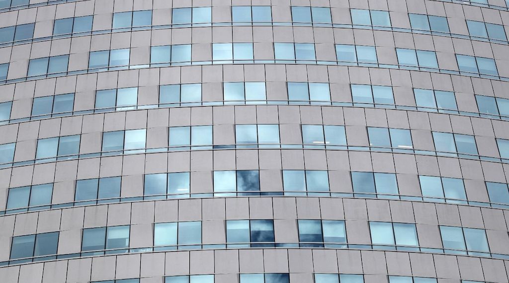 Tarifbindung in NRW fällt auf neuen Tiefststand