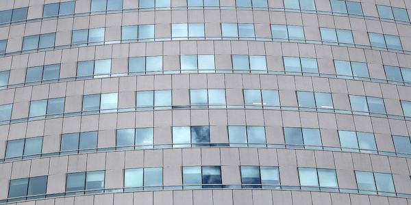 Tarifbindung in NRW fällt auf neuen Tiefststand