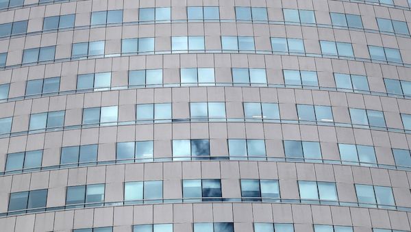 Tarifbindung in NRW fällt auf neuen Tiefststand