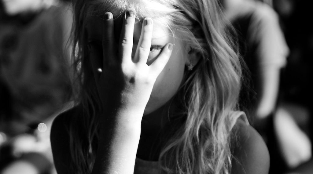 Gewaltfrei erziehen: Schutz und Orientierung für Familien