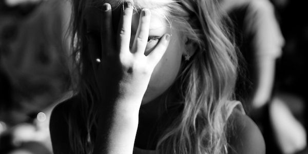 Gewaltfrei erziehen: Schutz und Orientierung für Familien