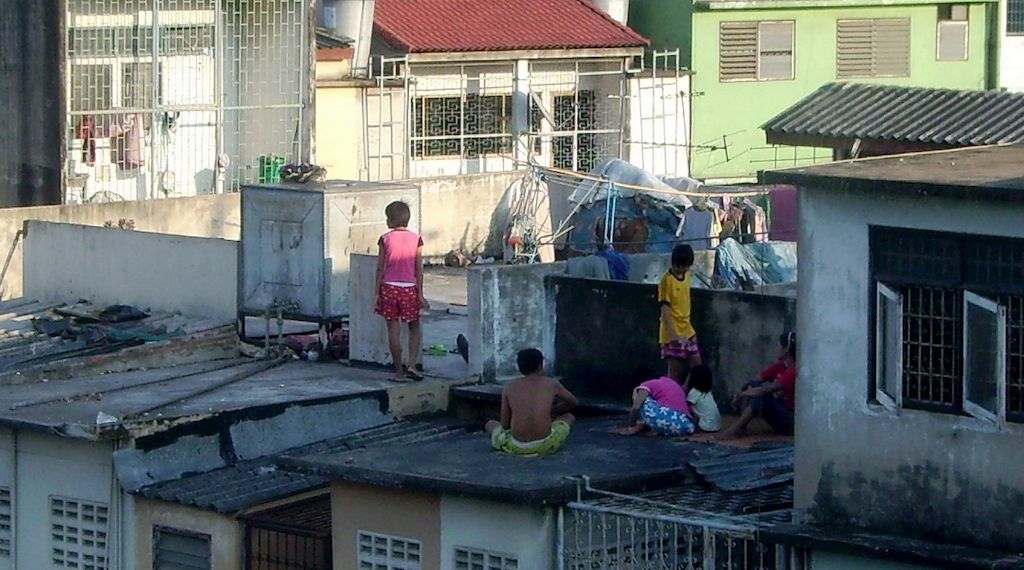 Iran-Krieg verschärft Auslandsschuldenkrise im Globalen Süden