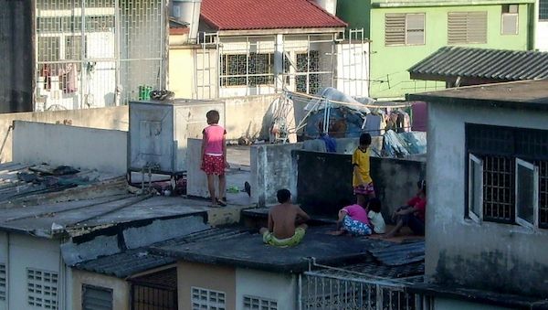 Iran-Krieg verschärft Auslandsschuldenkrise im Globalen Süden