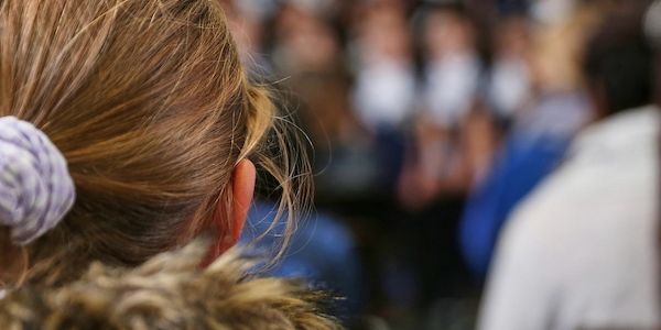 Ifo: Soziale Herkunft entscheidend für Bildungschancen