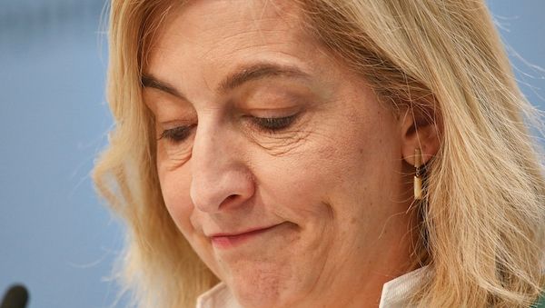 Gesundheitsreform wird aufgeweicht