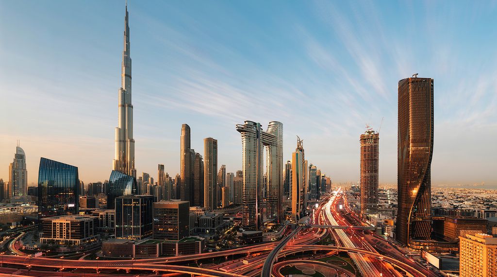 Warum die saubersten Länder der Welt ihren Müll verbrennen