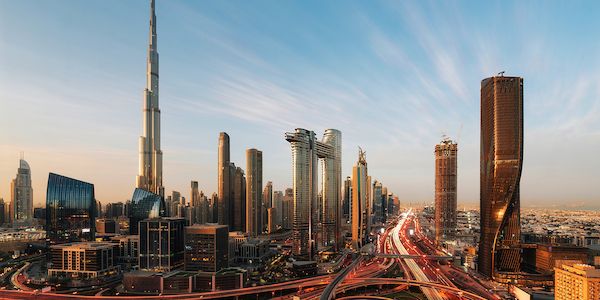 Warum die saubersten Länder der Welt ihren Müll verbrennen