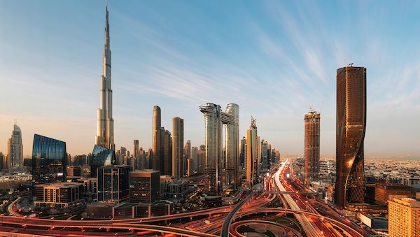 Warum die saubersten Länder der Welt ihren Müll verbrennen