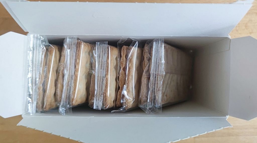 Bundesregierung plant neue Abgaben auf Plastik und Zucker