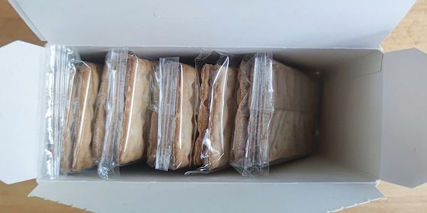 Bundesregierung plant neue Abgaben auf Plastik und Zucker