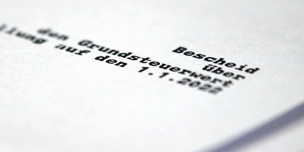 Klingbeil-Berater hält höheren Spitzensteuersatz für zwingend