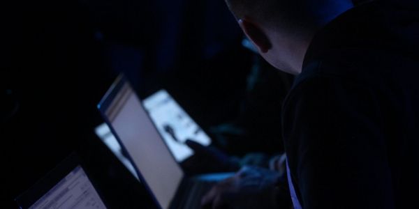 Union und Grüne offen für Einrichtung von Anti-Scam-Zentrum