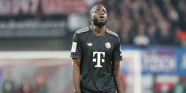 CL: Paris bezwingt Bayern in torreichem Halbfinal-Hinspiel