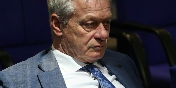 Landwirtschaftsminister kritisiert Einigung auf Zuckersteuer