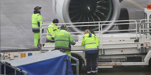 Mehrheit der Deutschen für Rückkehr von Syrern