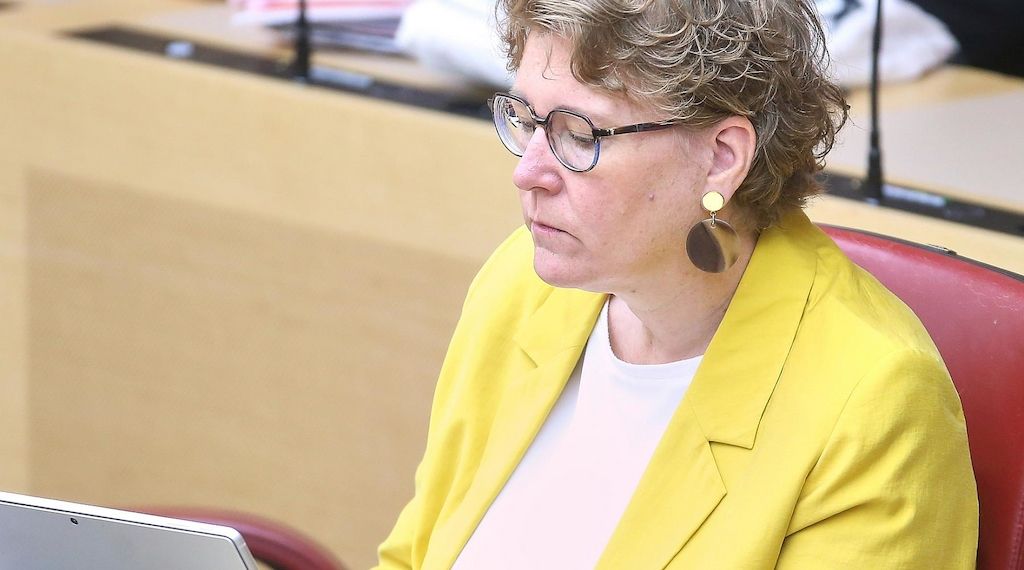 SPD fordert Reform des Kulturfonds in Bayern