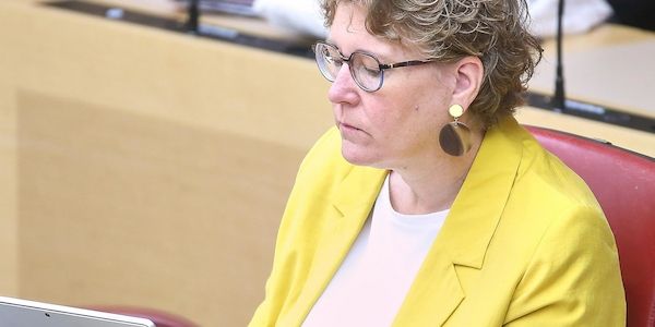 SPD fordert Reform des Kulturfonds in Bayern