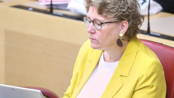 SPD fordert Reform des Kulturfonds in Bayern