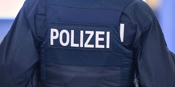 Schwerverletzter Rollerfahrer nach Unfall in Bad Cannstatt