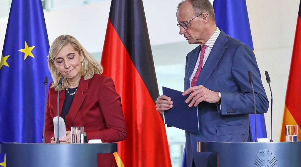 Scharfe Kritik von Linken und Ärzten an Gesundheitsreform