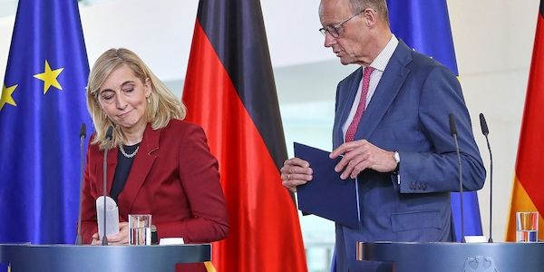 Scharfe Kritik von Linken und Ärzten an Gesundheitsreform