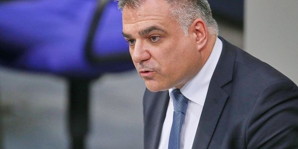 SPD unterstützt Linnemann-Plan zur Reduzierung der Krankenkassen