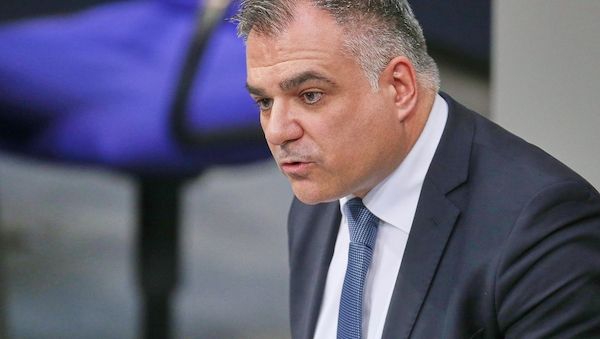 SPD unterstützt Linnemann-Plan zur Reduzierung der Krankenkassen