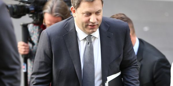 Truger kritisiert "echten Kürzungshaushalt" der Bundesregierung