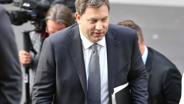 Truger kritisiert "echten Kürzungshaushalt" der Bundesregierung