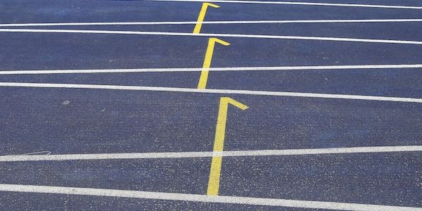 200 Millionen Euro für Sportstätten in NRW