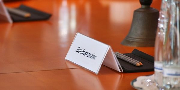 Kabinettsbeschluss zu Gesundheitsreform war "einstimmig"