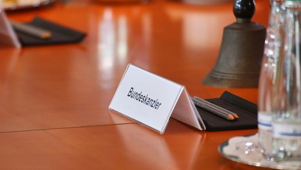 Kabinettsbeschluss zu Gesundheitsreform war "einstimmig"