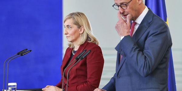 Gerlach kritisiert Gesundheitsreform der Bundesregierung scharf