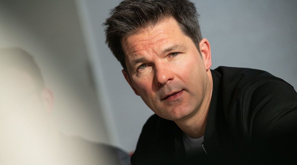 Kultur unter Notverwaltung? - Scharfe Kritik an Kai Wegner