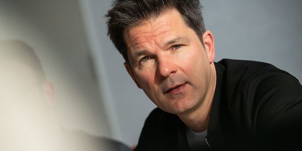 Kultur unter Notverwaltung? - Scharfe Kritik an Kai Wegner