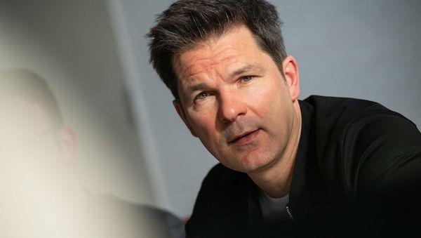 Kultur unter Notverwaltung? - Scharfe Kritik an Kai Wegner