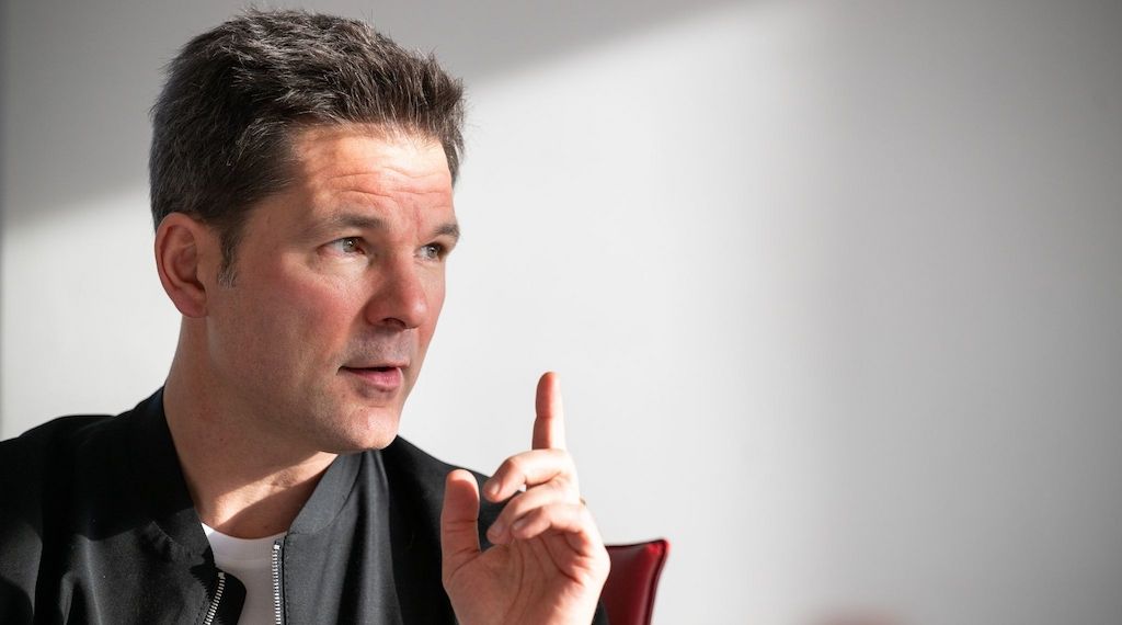 SPD kündigt «Mietenpolizei» gegen Wuchermieten an