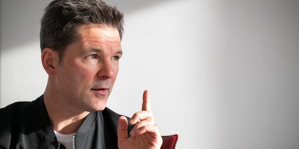 SPD kündigt «Mietenpolizei» gegen Wuchermieten an