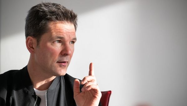 SPD kündigt «Mietenpolizei» gegen Wuchermieten an