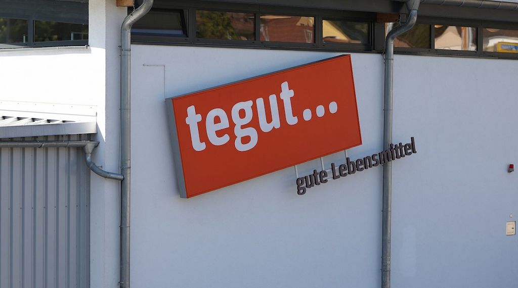 Edeka will bei Tegut-Übernahme alle Mitarbeiter halten