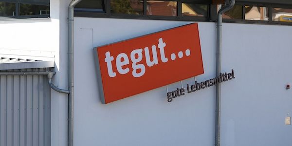 Edeka will bei Tegut-Übernahme alle Mitarbeiter halten